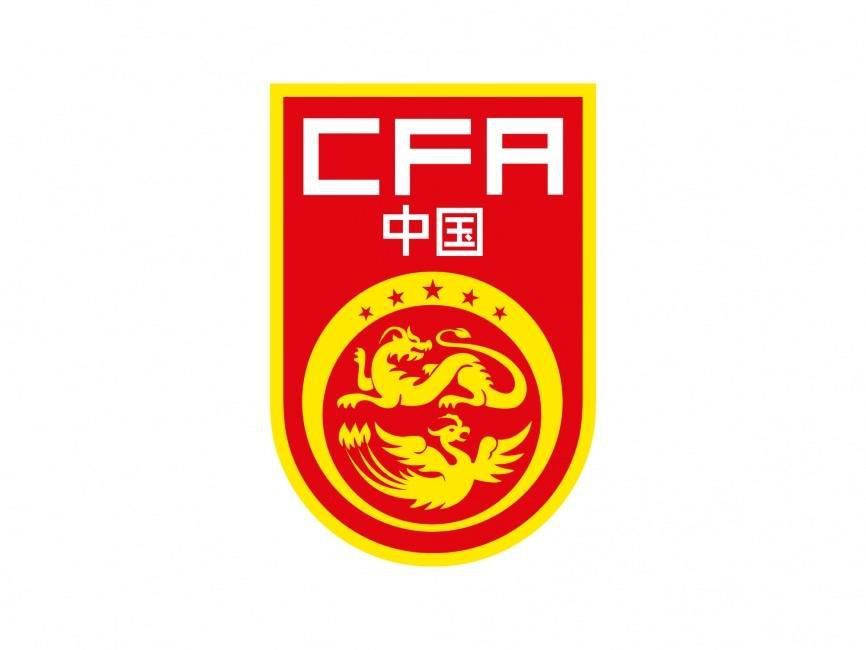 交换教授和学生